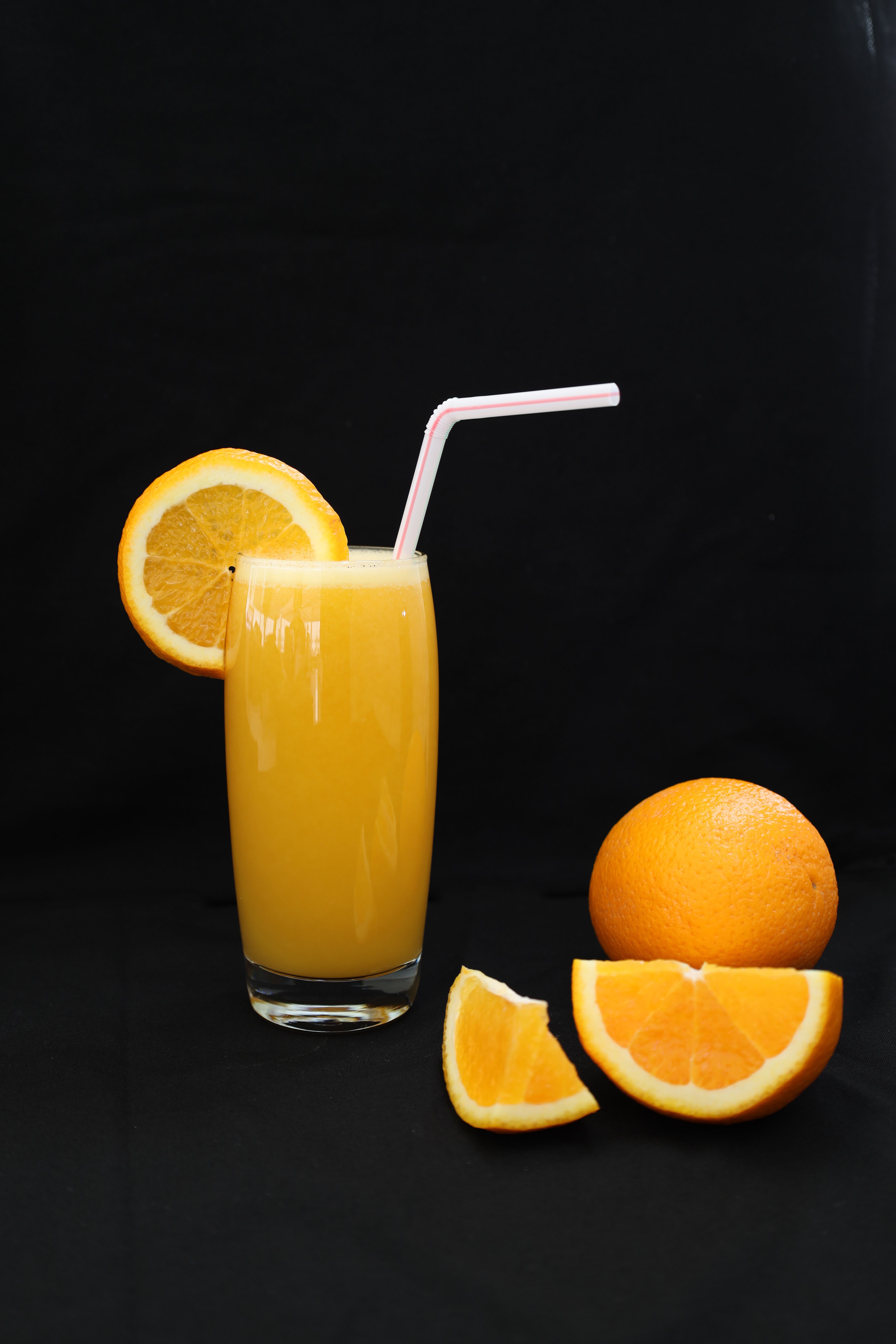 stock_image